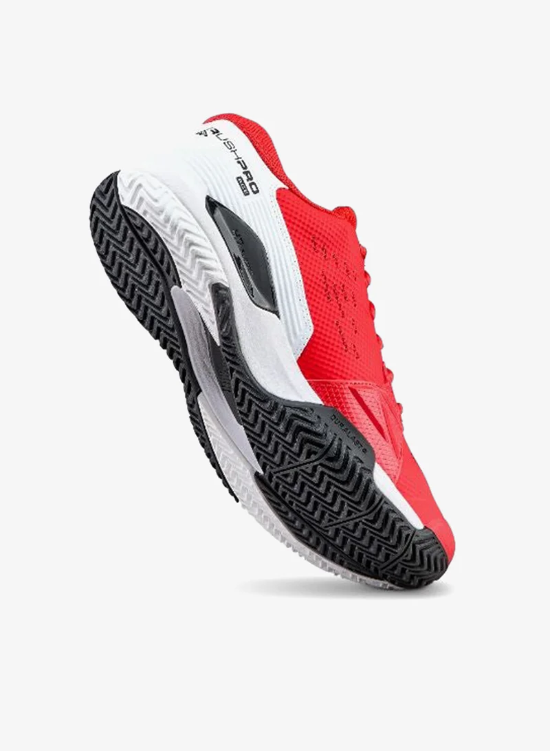 Wilson  Rush Pro Ace Men's Tennis Shoes for Men | Best Price UAE