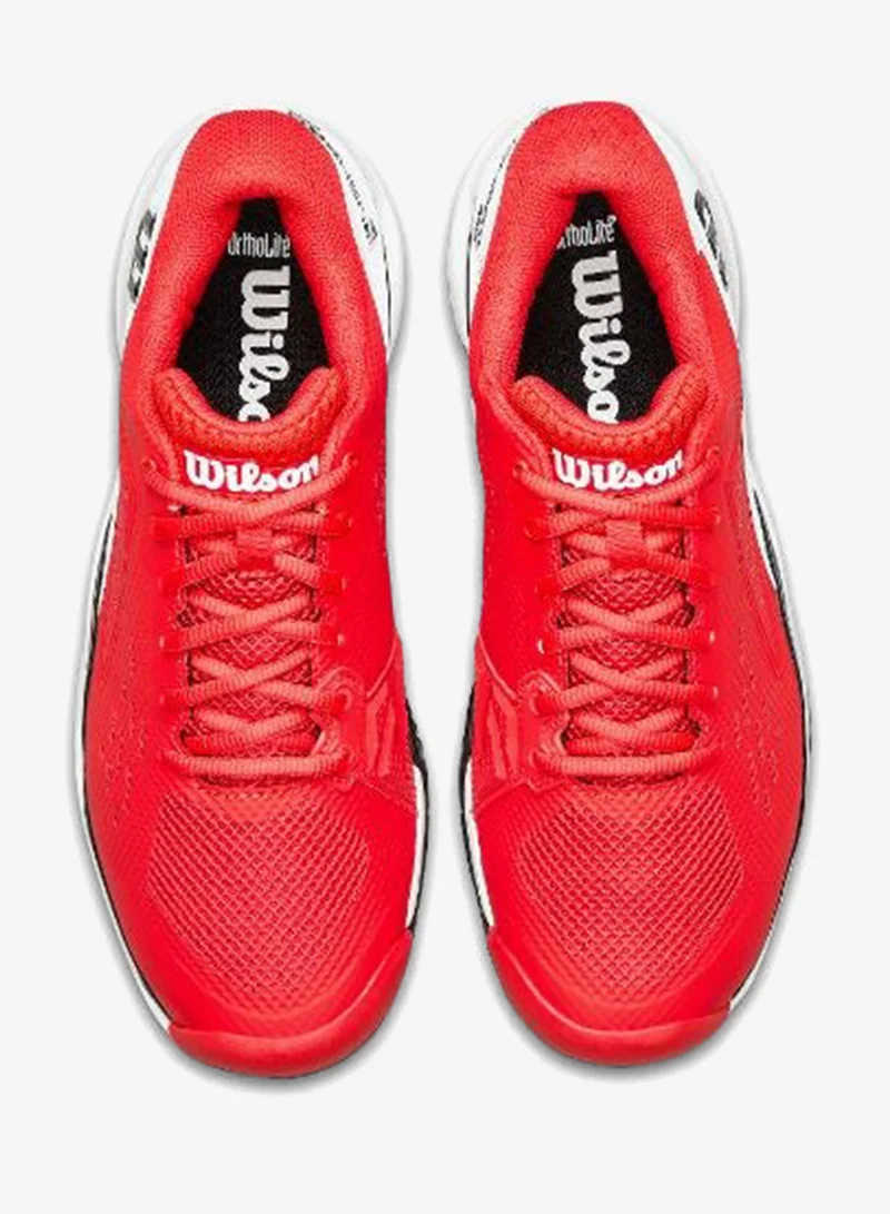 Wilson  Rush Pro Ace Men's Tennis Shoes for Men | Best Price UAE