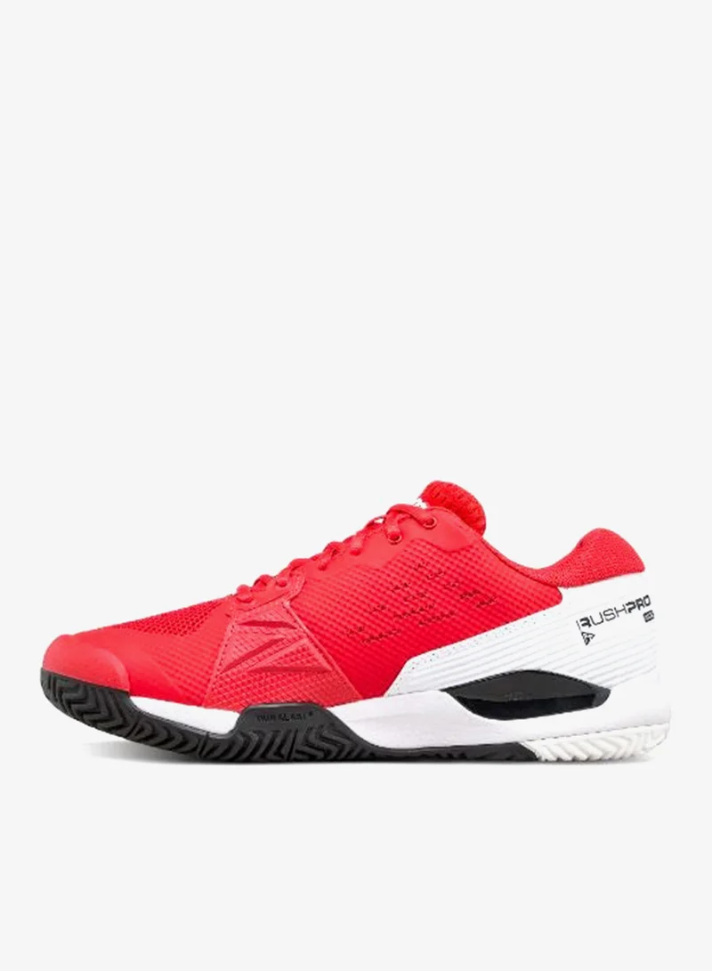 Wilson  Rush Pro Ace Men's Tennis Shoes for Men | Best Price UAE