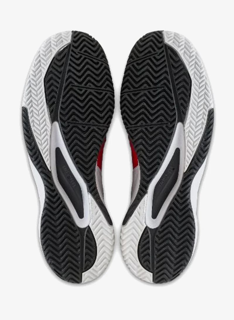 ويلسون حذاء تنس رجالي روش برو إيس