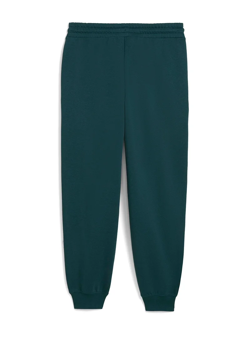 بوما سروال رياضي مريح معدني فائق