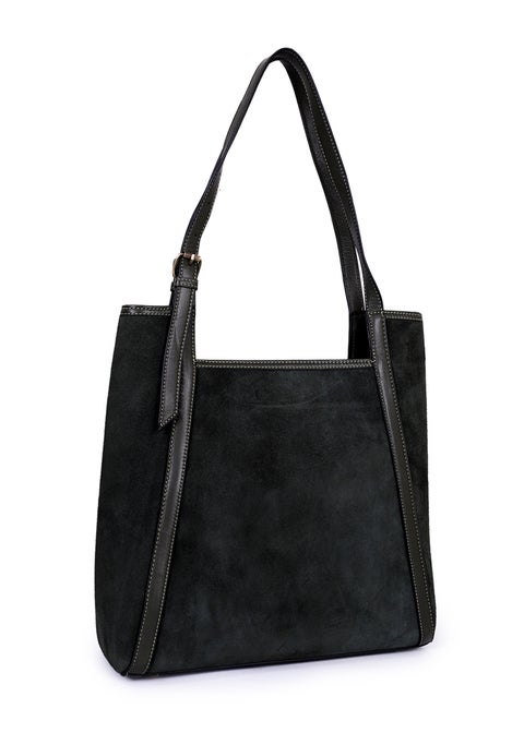 Luxurious Tote Bag - Elegant & Versatile