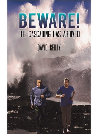 Beware! The Cascading Has Arrived - pzsku/ZBD1883C4774C1A3FF288Z/45/_/1724847919/4aad49d7-9258-41ca-acf7-da15e3aca2be