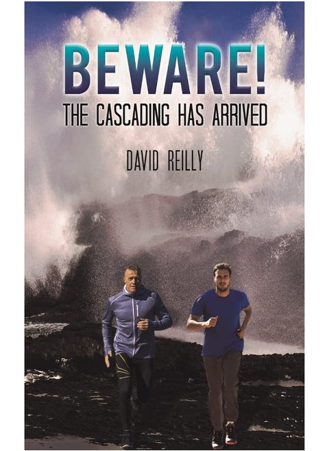 Beware! The Cascading Has Arrived