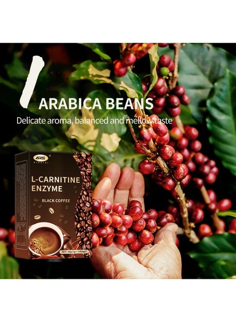 l-acetil carnitina a cosa serve watt Acetil L-Carnitina 90cps: Trasforma i Grassi in Energia per  Performance Ottimali