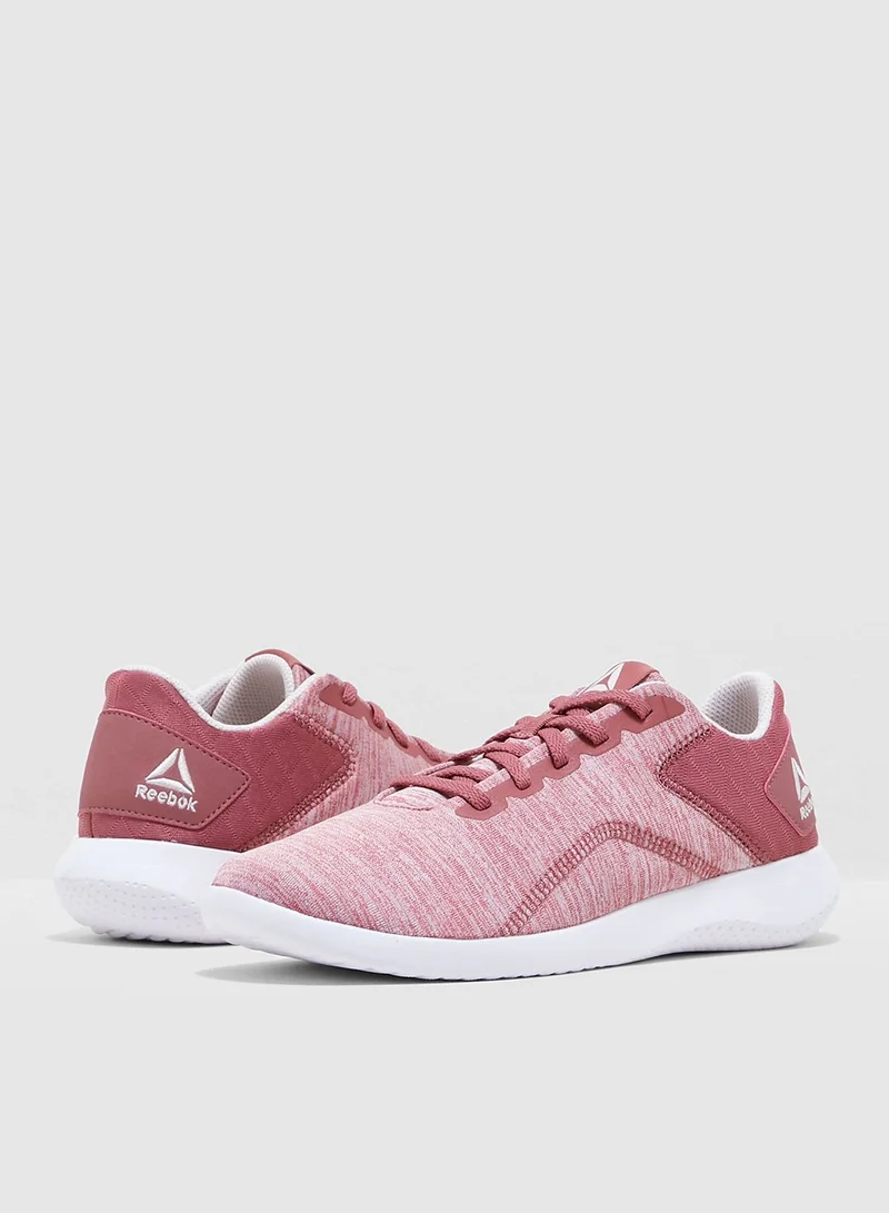Reebok Ardara for Women Best Price Qatar