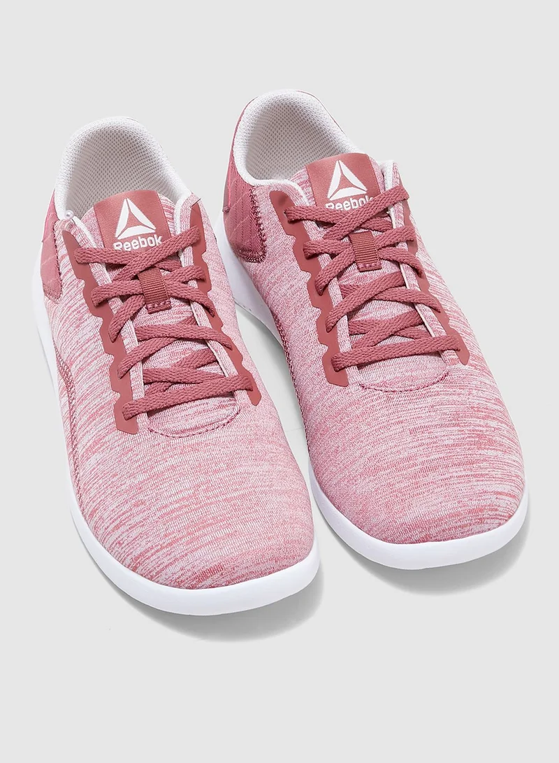 Reebok Ardara for Women Best Price Oman