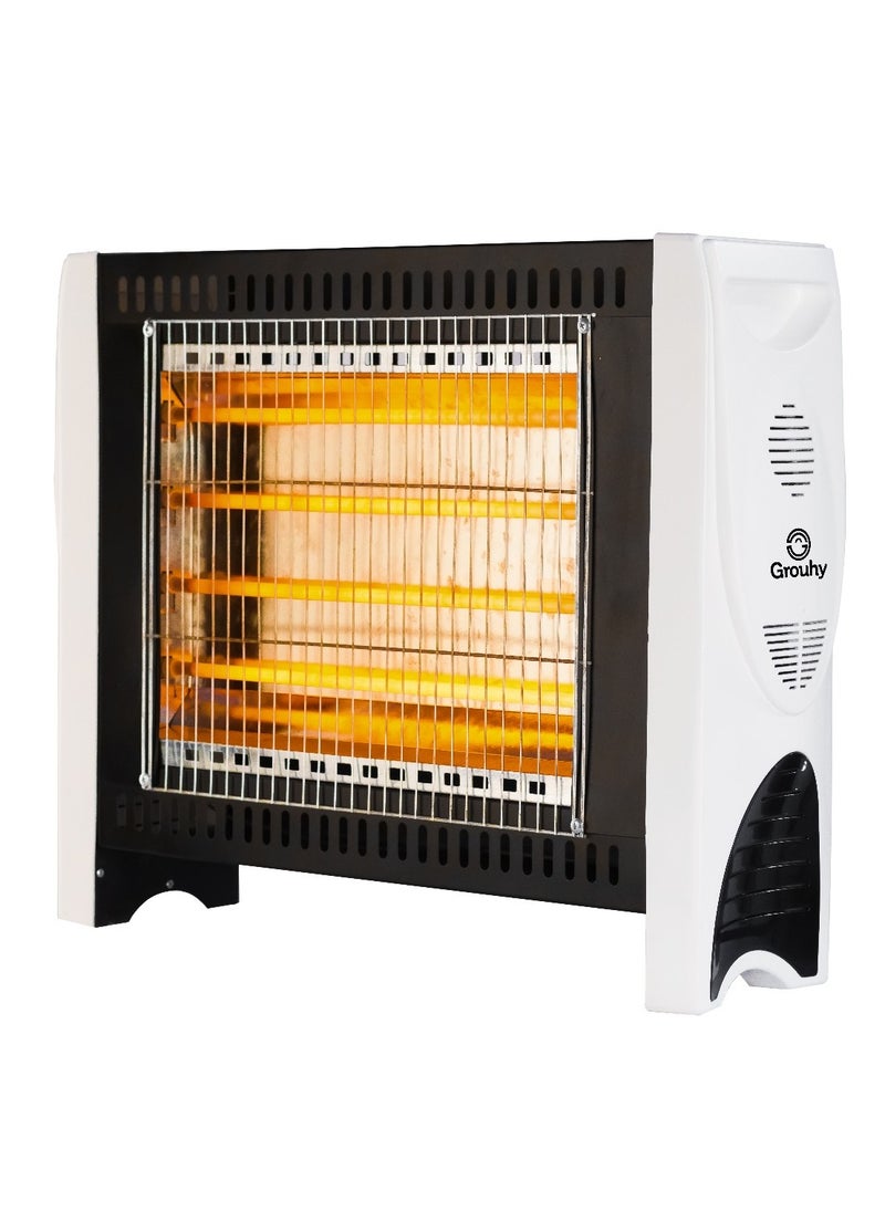 دفاية كهرباء 2200 وات 4 شمعه GFT2160PBX - pzsku/ZBD18DC2DD1AE6D0B82DBZ/45/_/1701343456/1b78880f-9e7b-4dcd-8074-d2f787956124