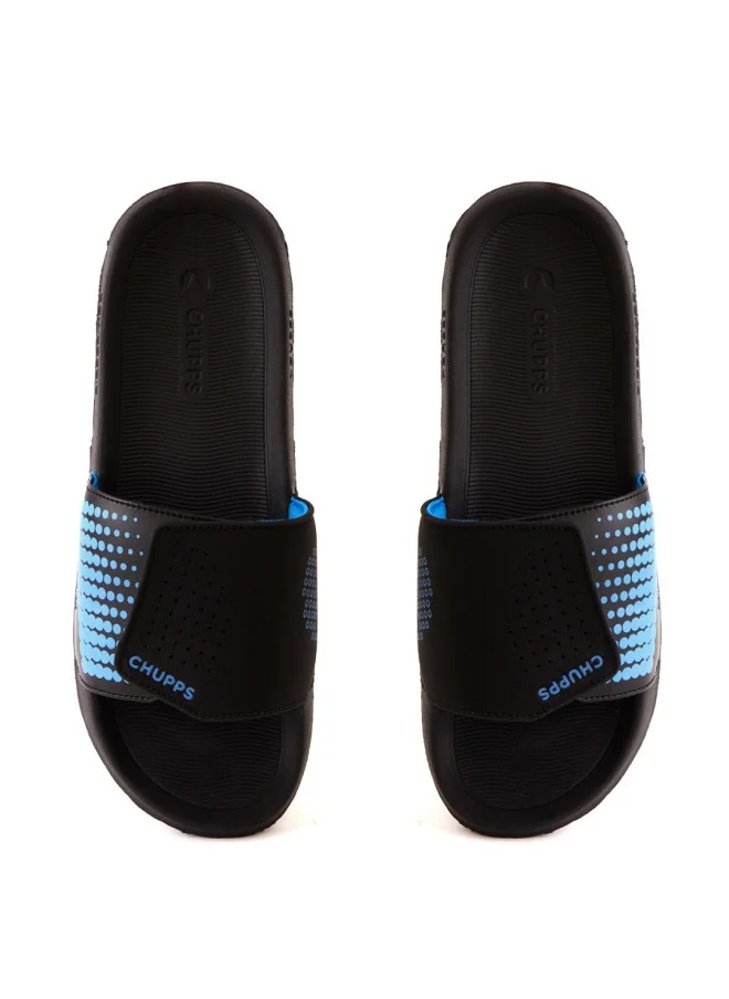 تشيبس OFFSET SLIDES & FLIPFLOP