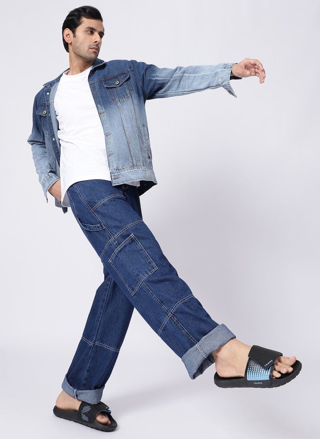 CHUPPS OFFSET SLIDES & FLIPFLOP - Image 3