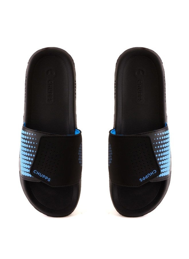 CHUPPS OFFSET SLIDES & FLIPFLOP - Image 2