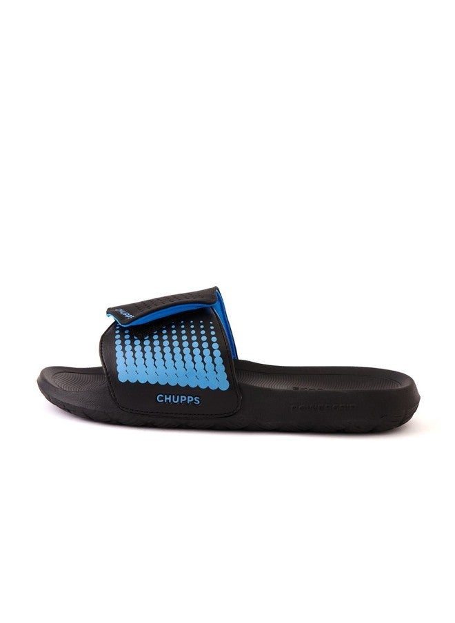 CHUPPS OFFSET SLIDES & FLIPFLOP - Image 4