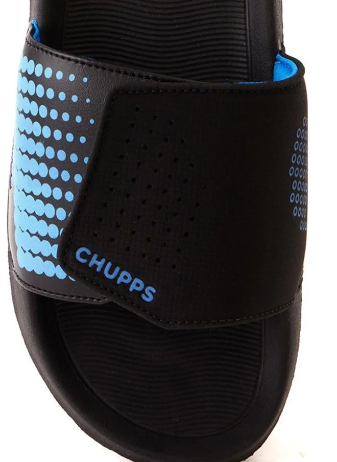 تشيبس OFFSET SLIDES & FLIPFLOP
