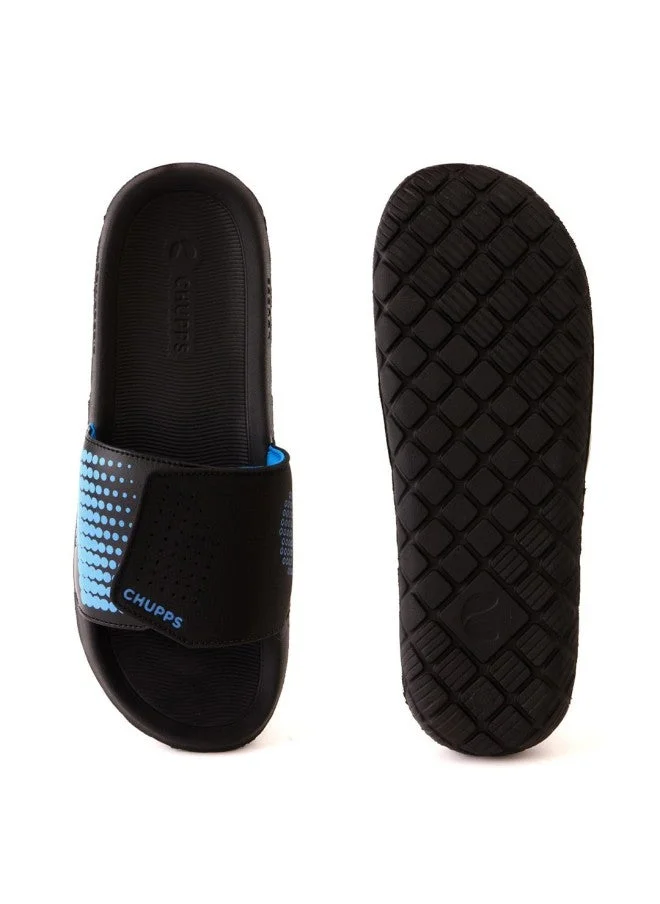 تشيبس OFFSET SLIDES & FLIPFLOP