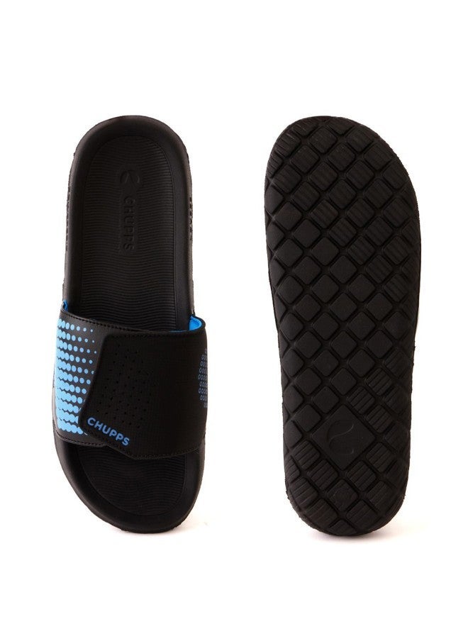 CHUPPS OFFSET SLIDES & FLIPFLOP - Image 5