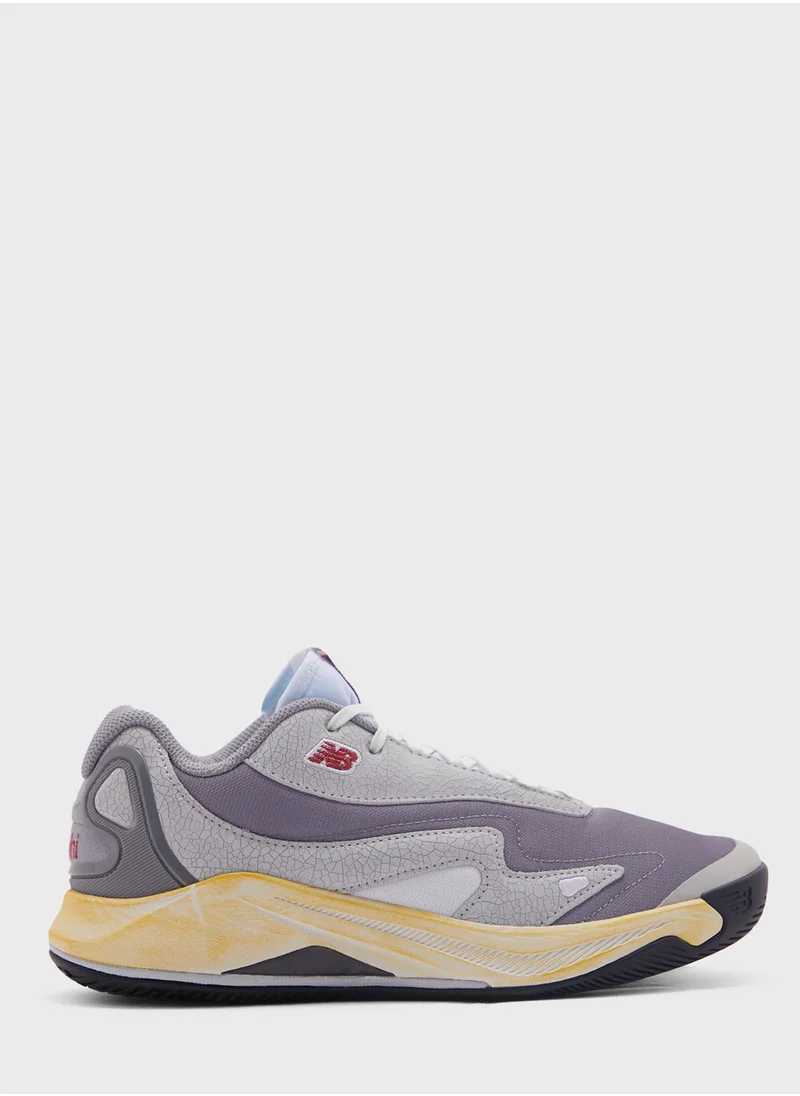 New Balance Kawhi 4