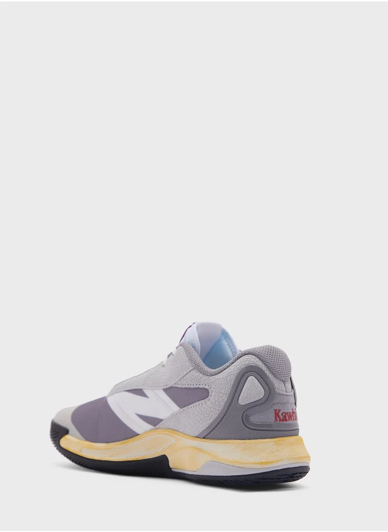 New Balance Kawhi 4