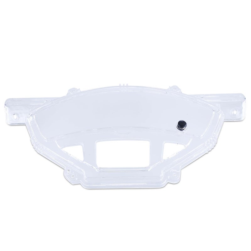 Haran Speedometer Glass Cover Compatible For Yamaha Ray ZR - Image 5