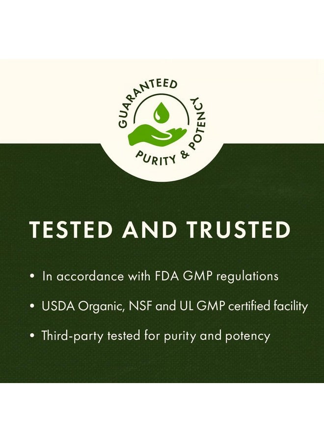 SWANSON سوانسون سلفورافان - مستخلص براعم البروكلي لدعم صحة الخلايا، والجهاز الهضمي، والكبد - مكمل طبيعي موحد بنسبة 0.4% سلفورافان - (60 كبسولة نباتية، 400 ميكروغرام لكل منها) - Image 4