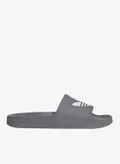 adidas Originals Grey