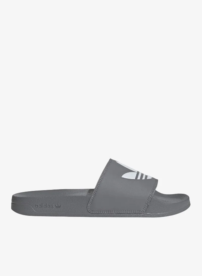 adidas Originals Adilette Lite Slides