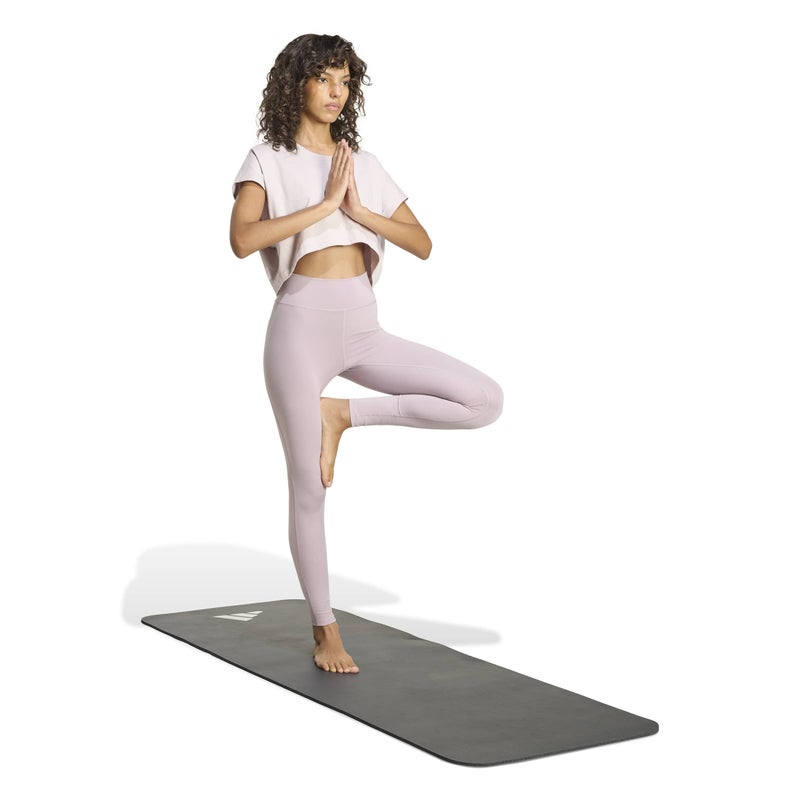 adidas All Me Essentials Full Length Leggings - Image 5
