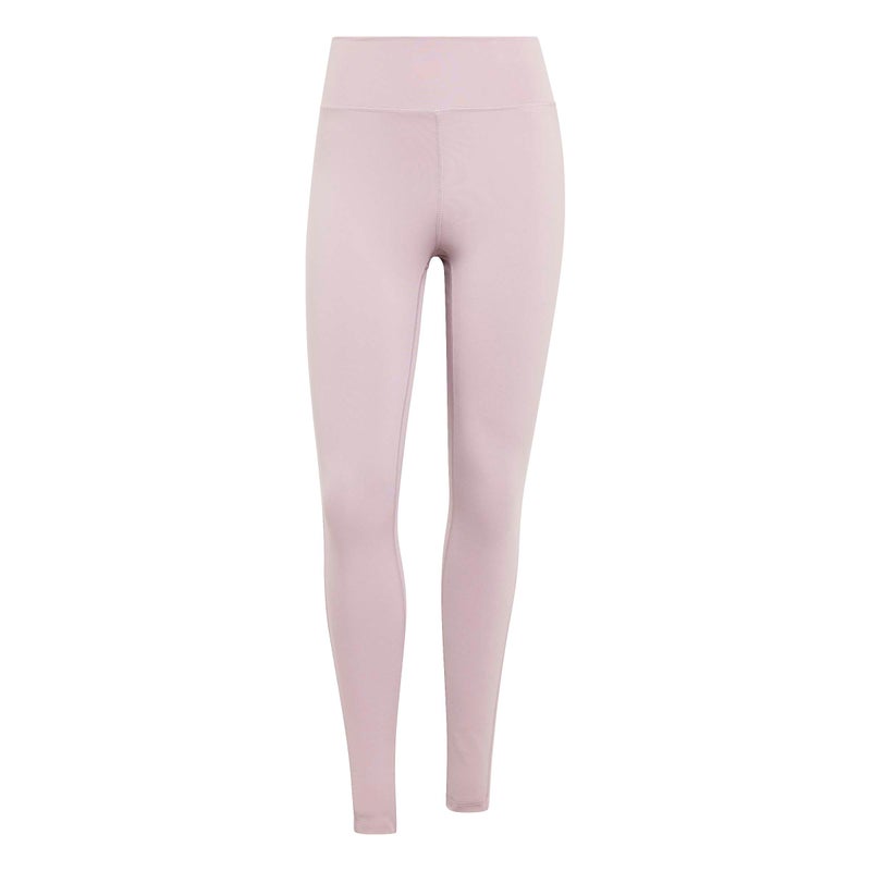 adidas All Me Essentials Full Length Leggings - Image 1