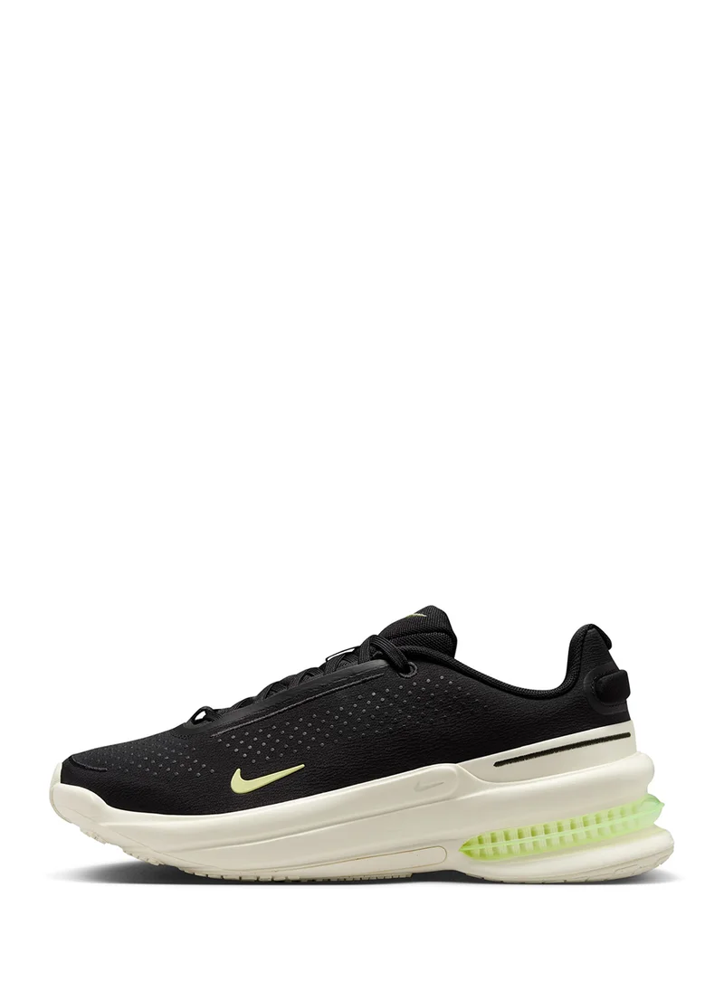 Nike Air Zoom Up Turn Sc