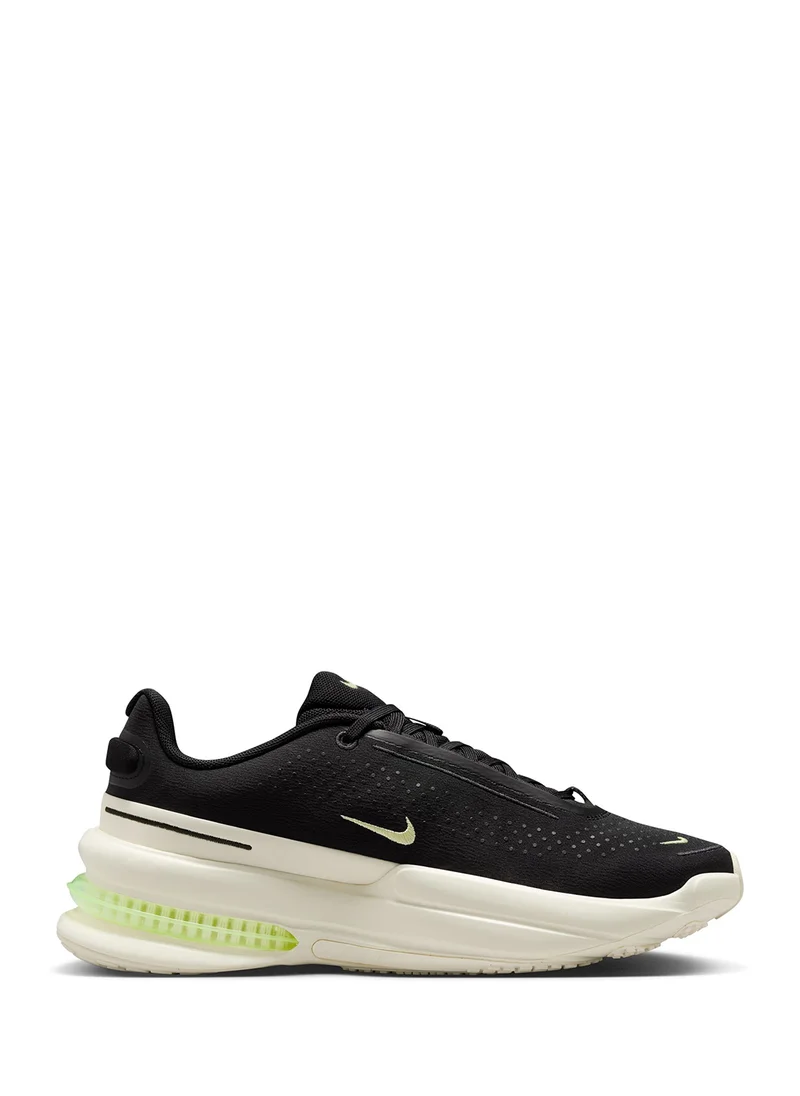 Nike Air Zoom Up Turn Sc