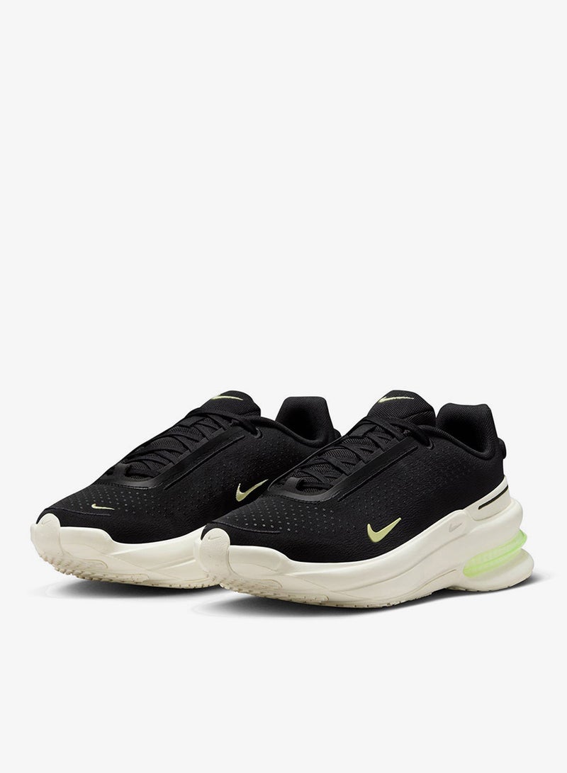 Nike Air Zoom Up Turn Sc - Image 3