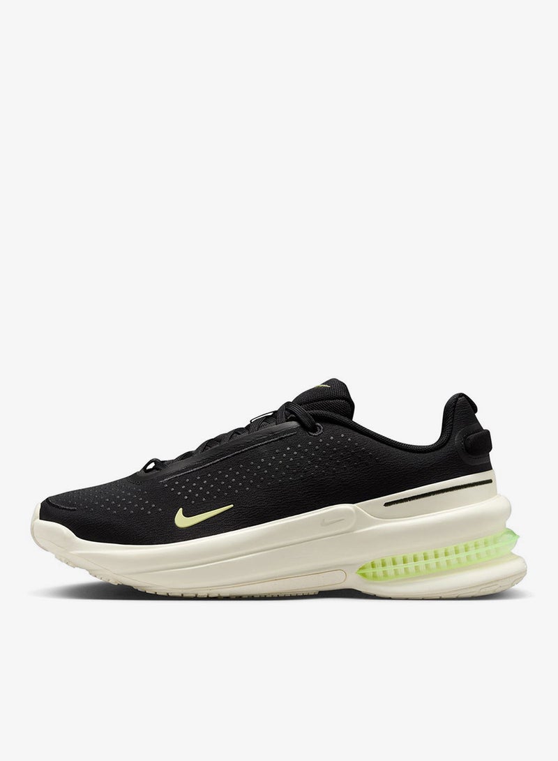 Nike Air Zoom Up Turn Sc - Image 2