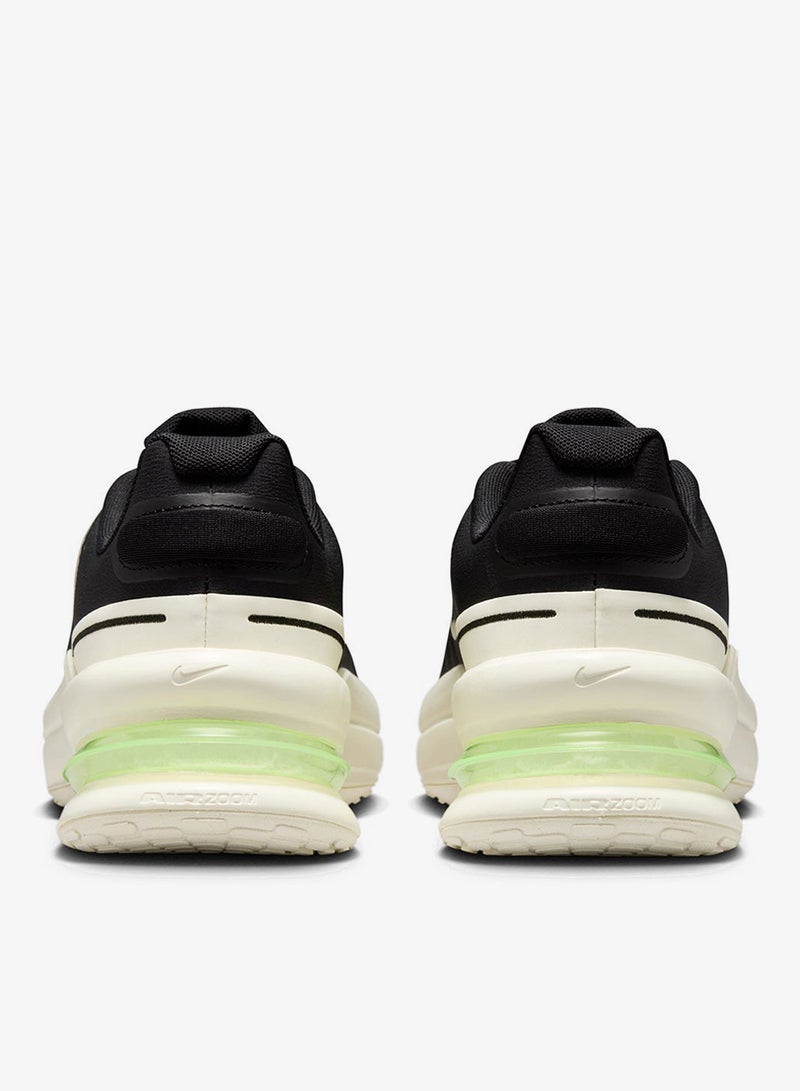 Nike Air Zoom Up Turn Sc - Image 4