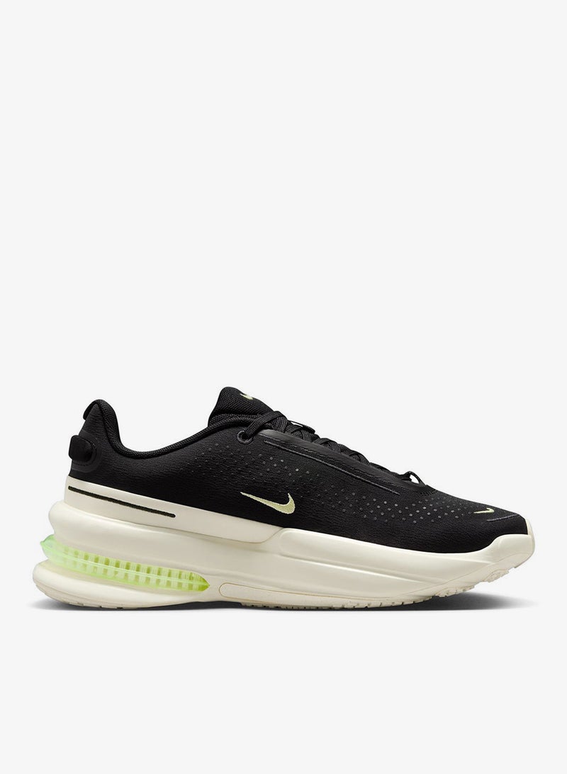Nike Air Zoom Up Turn Sc - Image 1