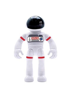 Astro Venture Astro Venture Space Capsule  - Image 2