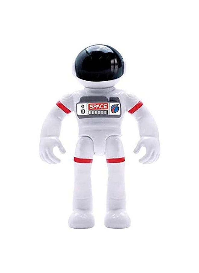 Astro Venture كبسولة الفضاء مغامرة أسترو  - Image 2