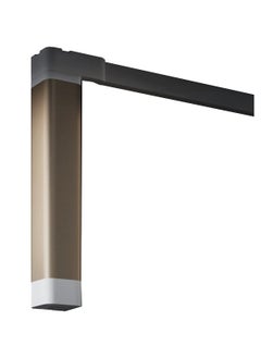 Aqara C3 Curtain Controller