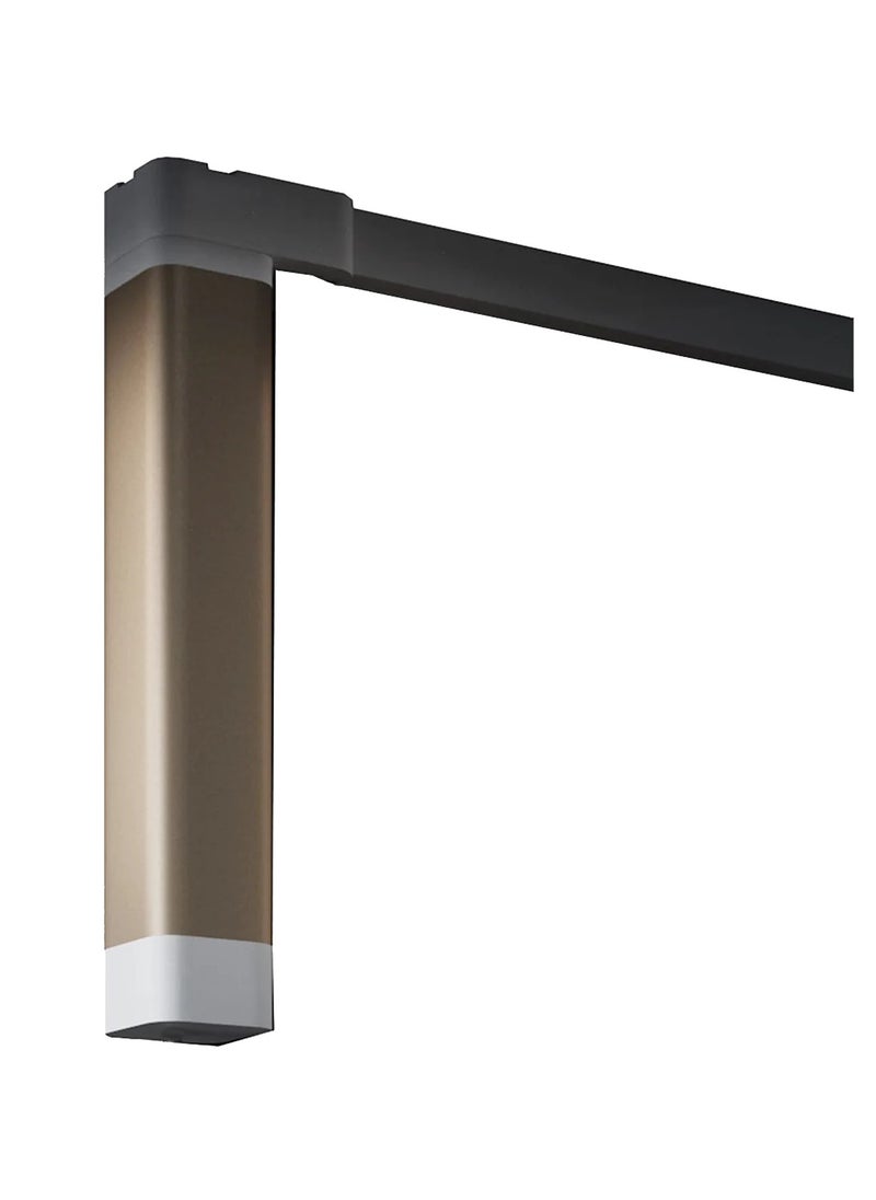 Aqara - Aqara C3 Curtain Controller - Image 1