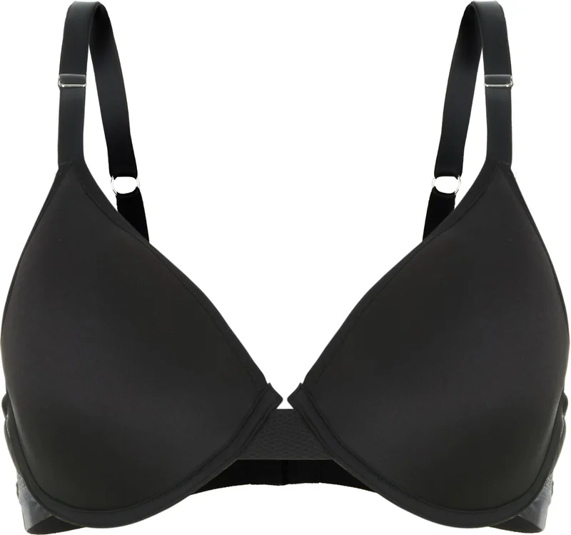 Hays Women's Ultra Lightweight Support Bra