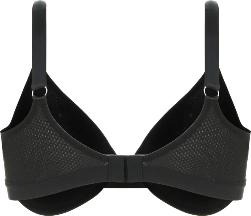 Hays Women's Ultra Lightweight Support Bra