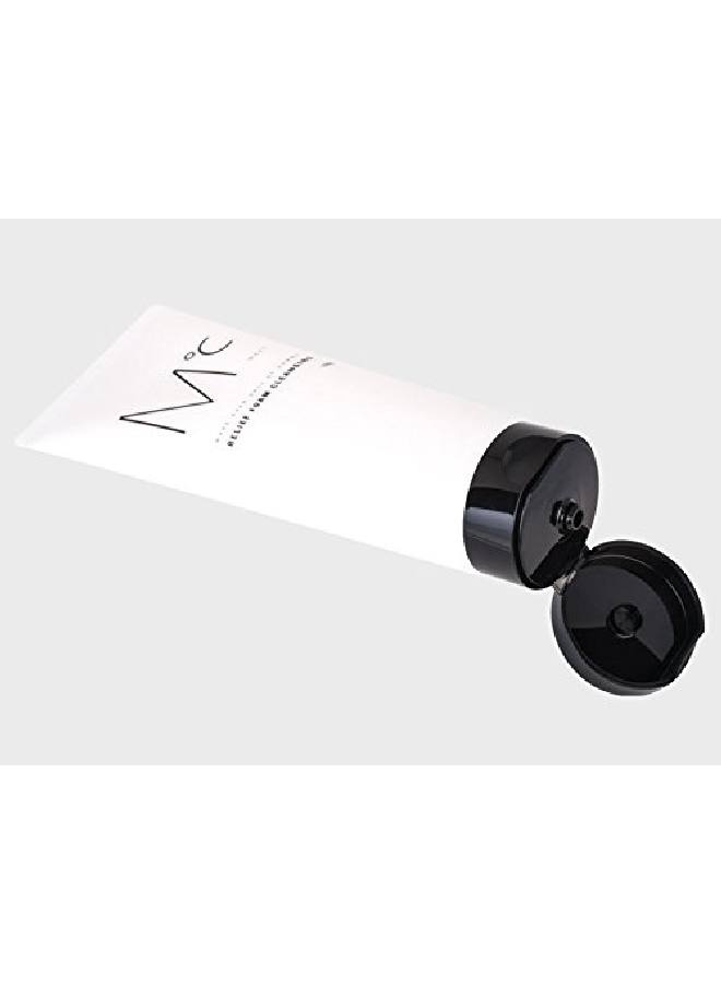 Mdoc Men'S Skincare Mdoc Relife Foam Cleaning 150G - Image 3