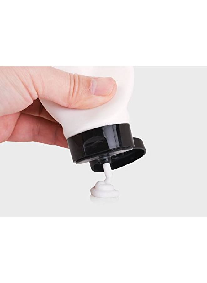 Mdoc Men'S Skincare Mdoc Relife Foam Cleaning 150G - Image 5