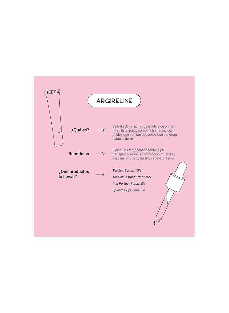 PfC SPLENDIA EYE ZONE 30ML - Image 3