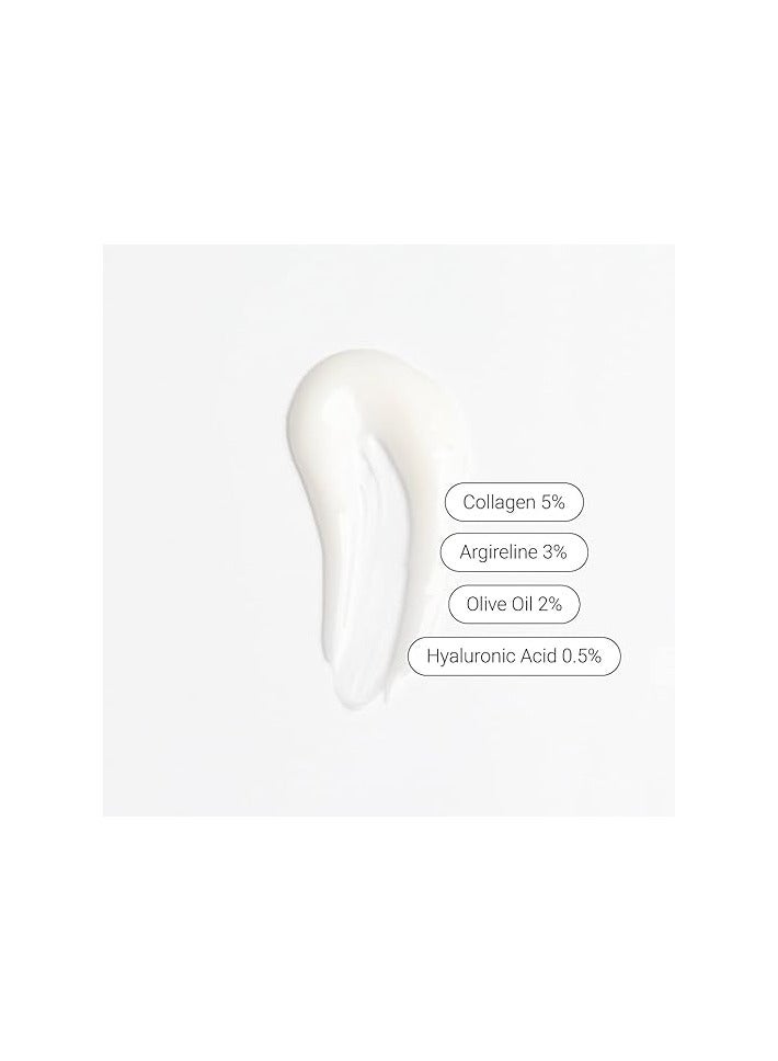 PfC SPLENDIA EYE ZONE 30ML - Image 4