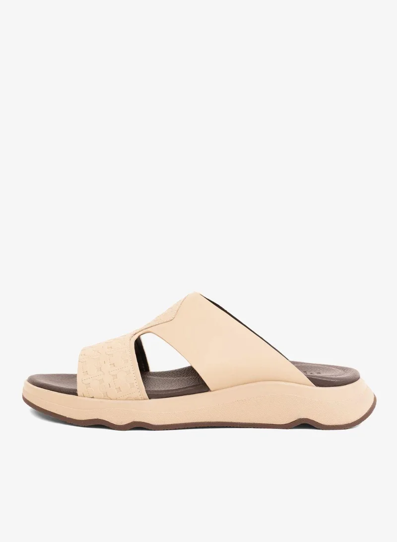 UOMO Cavalier UOMO CAVALIER MEN'S PTR REGAL STRIDE  BEIGE