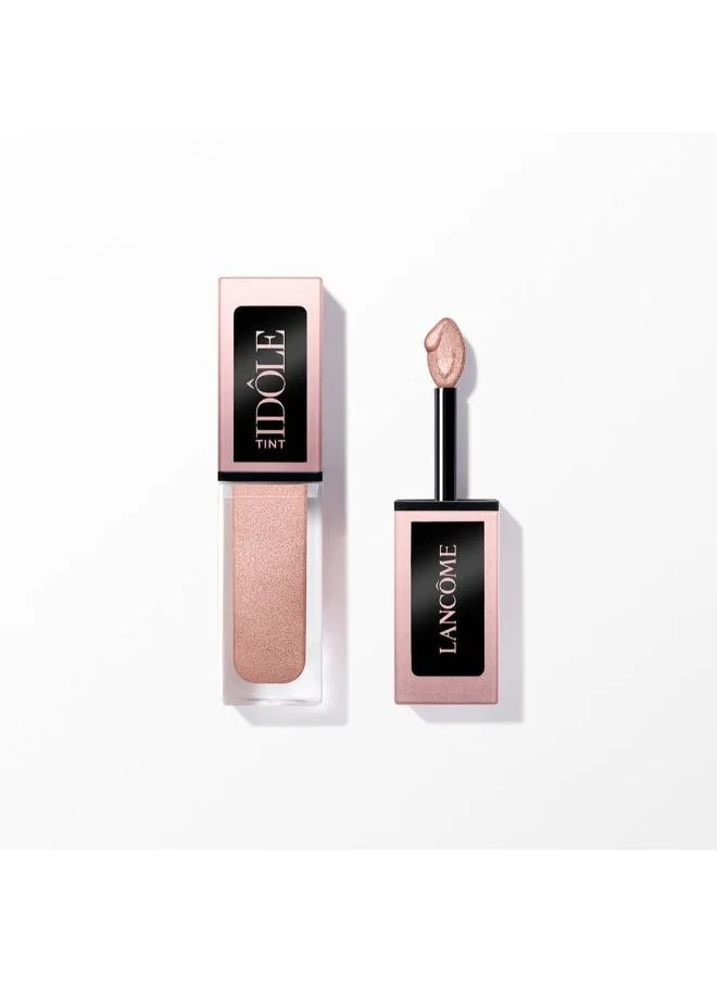 LANCOME Idôle Tint 02