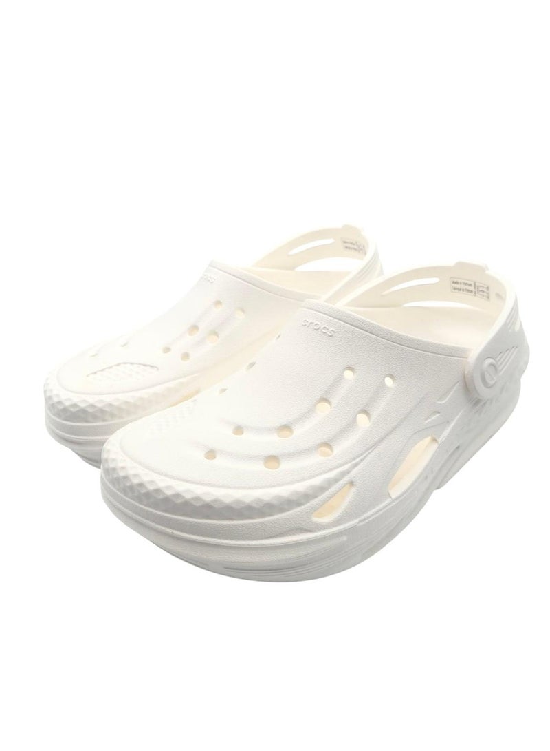 Crocs are comfortable - Image 4