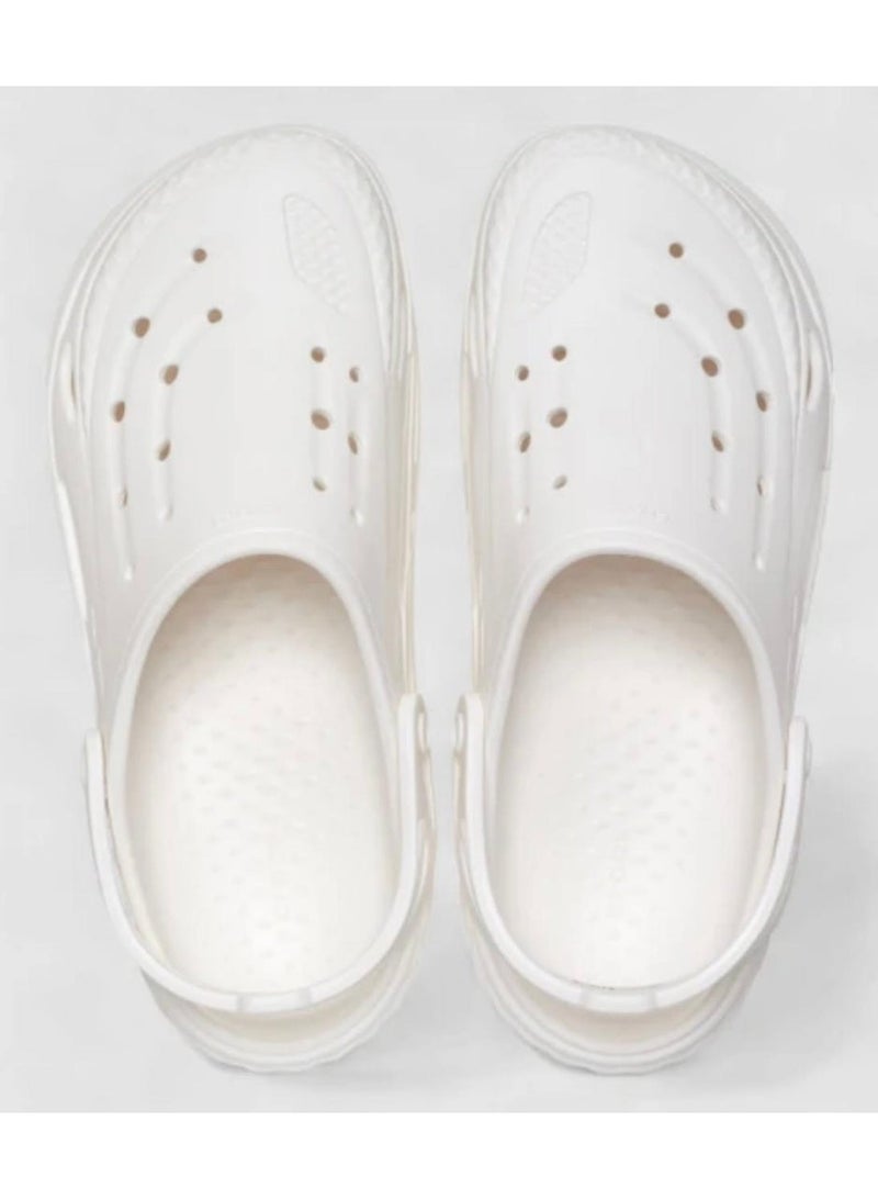 Crocs are comfortable - Image 2