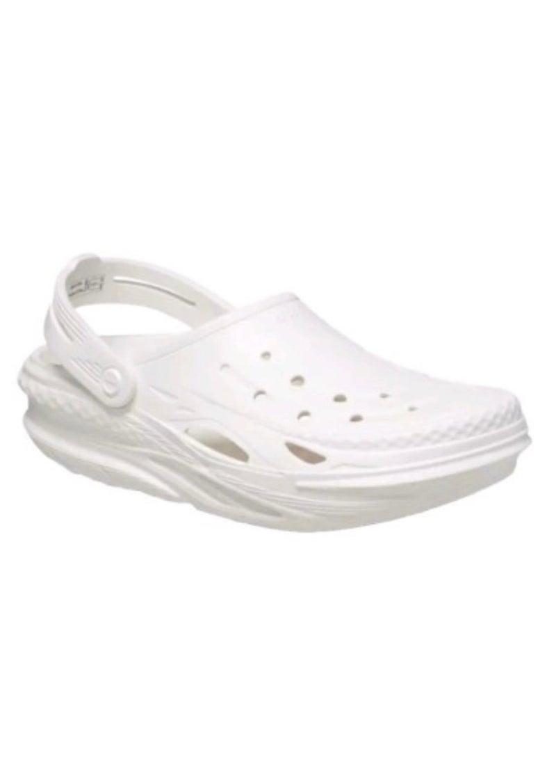 Crocs are comfortable - Image 3