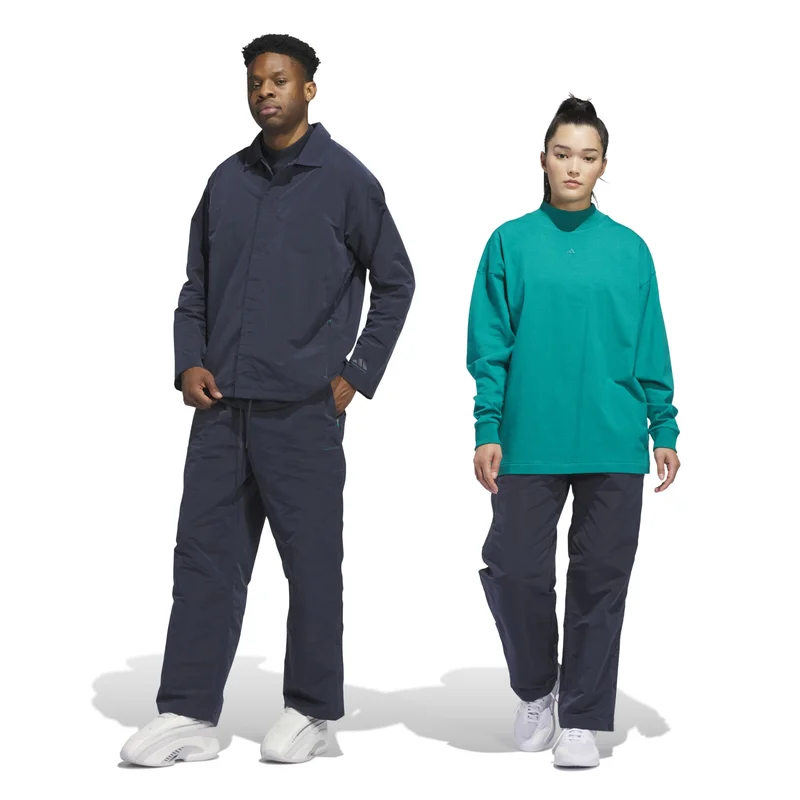 adidas أديداس ADI BB بانز أزرق أوريجينالز للجنسين