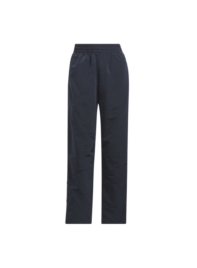 adidas ADI BB PANT Blue Originals Unisex PANTS - Image 3